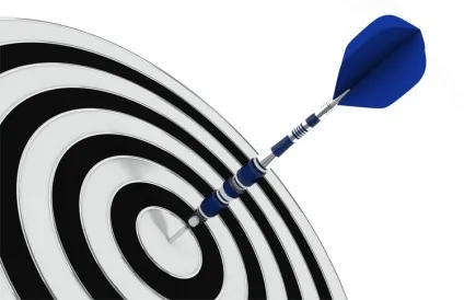 424x274_pmz7bebzy94u0io9xjkg