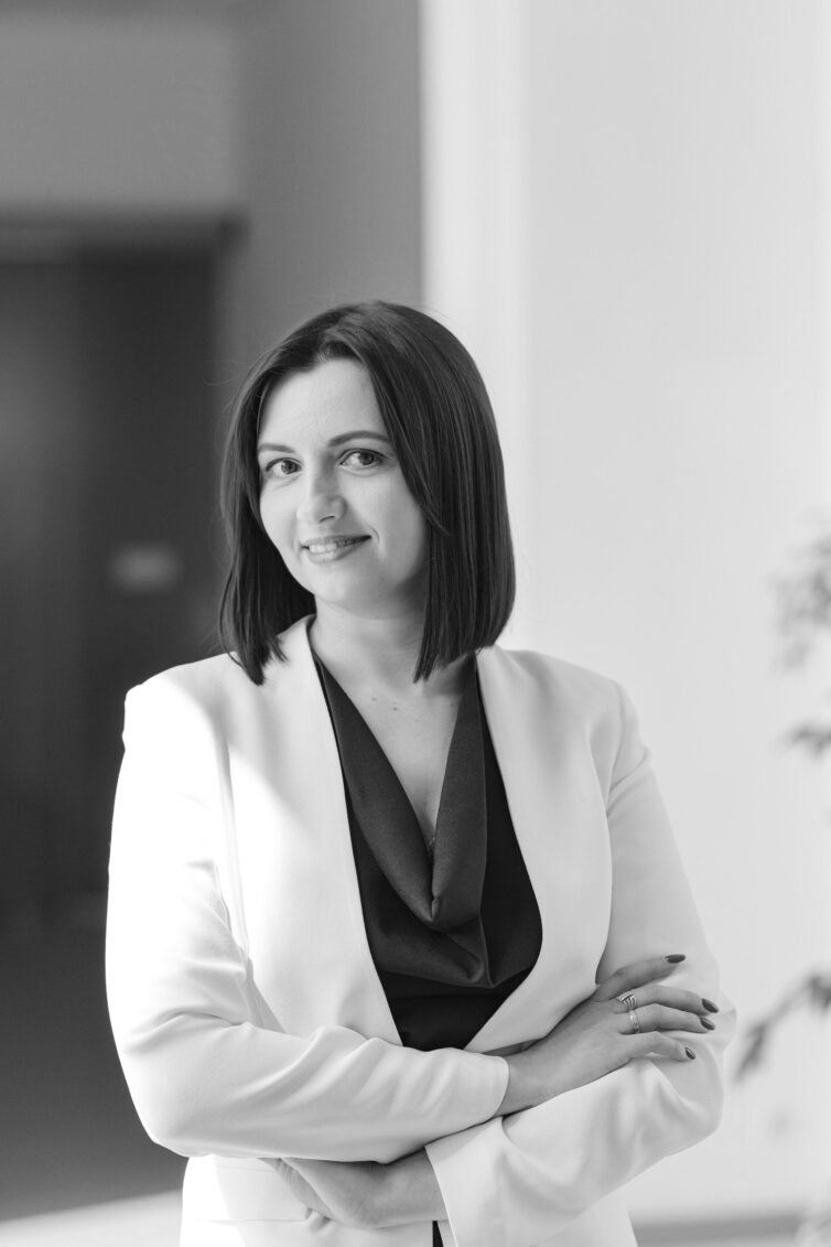 IMG_4807-1-2-2-e1729330449907